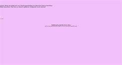 Desktop Screenshot of happy-erotikshop.de